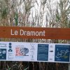 C-L-M-Le Dramont-Les Ferrières-07.01.2016